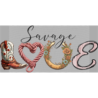 Valentine's Day-QRJ  4277